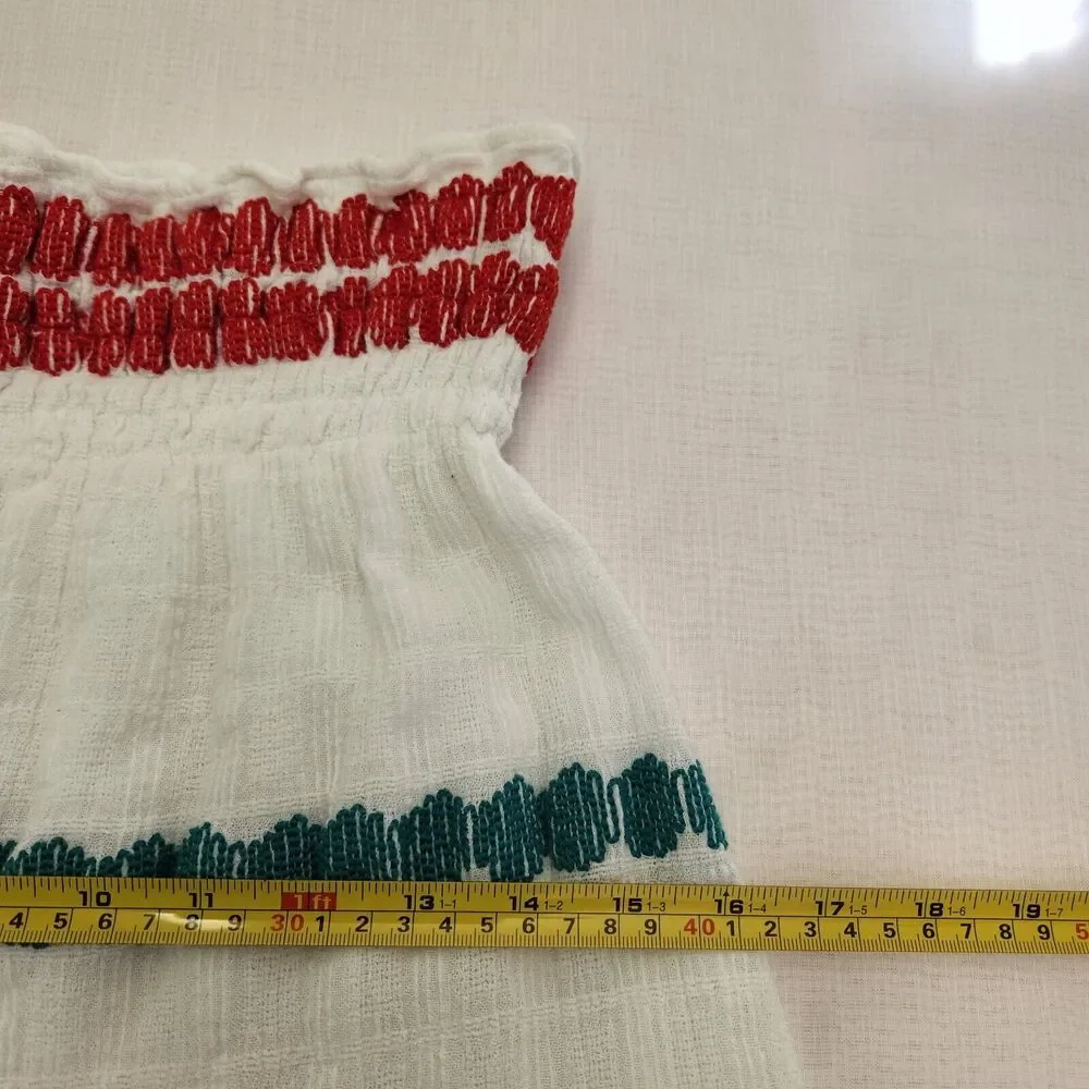 Bindu dress women